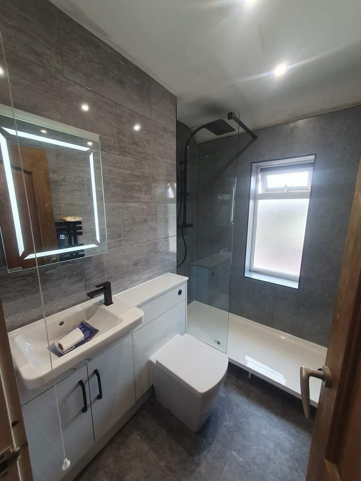 Lavabo Su Gitmiyor Çözüm